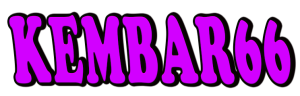KEMBAR66