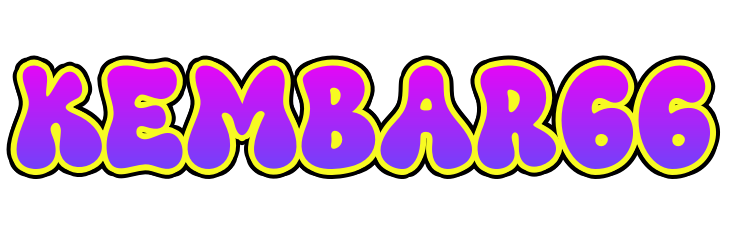 KEMBAR66