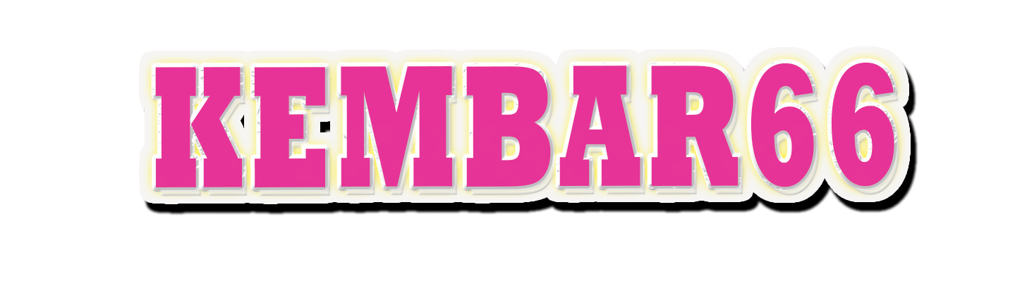 Kembar66